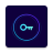 icon Super VPN 4.0.1