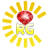 icon R-G 3.8.8