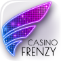 icon Casino Frenzy - Slot Machines para Huawei P20 Pro