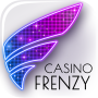 icon Casino Frenzy - Slot Machines para Samsung Galaxy J3 (6)