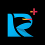 icon RCTI+ Superapp para Xiaolajiao 6
