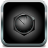 icon Flash Dark Keyboard 1.273.1.13