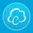 icon com.cloudmobile.einvoice 3.6.26