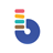 icon BabyTime 4.6.7