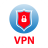 icon VPN Tablet 1.5.6