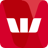 icon org.westpac.bank 8.8