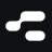 icon Chai 0.4.290