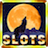 icon Slots Wolf 8.0