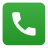 icon True Phone 2.0.12