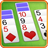 icon com.magmamobile.game.Solitaire 1.0.17