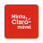 icon com.nvt.cs 18.4.0