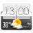 icon weer 16.6.0.6206_50092