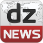 icon dz NEWS