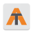 icon TiAvn 1.0.24101617