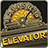 icon Elevator Escape 3.0