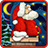 icon Santa Escape 1.0