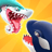 icon Shark Mania 15.02