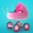 icon Pregnancy Idle 1.6.4