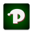 icon Parodist 1.8.1