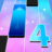 icon Piano Magic Star 4 2.16.1