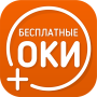 icon ru.dayoki.app