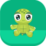 icon Save The Turtle! para Samsung Galaxy S3