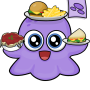 icon Moy Restaurant