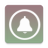 icon zoomnova.topringtones 32.0