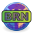 icon Brno Map 10.0.1