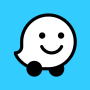icon Waze para phicomm Clue 630