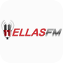 icon Hellas FM