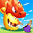 icon Girl Rescue: Dragon Out! 1.0.2.6