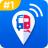 icon Chicago transit tracker 1.0.8