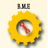 icon Basic Mechanical Engineering 1.0.2