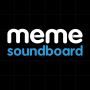 icon Meme Soundboard by ZomboDroid para Huawei MediaPad M3 Lite 10