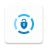 icon VPN Master 1.0.3