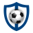 icon Football Live Score 1.0