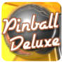 icon Pinball Deluxe para LG Q7
