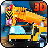 icon Construction Tractor Simulator 1.0.8