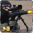 icon Russian Police Sniper Revenge 1.0.3