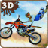 icon com.dts.stunt.motor.bike 1.0.3