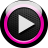 icon Video Player 2.0.7