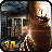 icon Bullet Train Black Ops Sniper 1.0.3