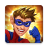 icon Hero Zero 2.107.0