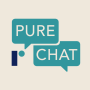 icon Pure Chat