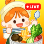 icon Malatang Master - Mukbang ASMR para qmobile Q Inifnity B