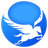 icon BrightChat 3.2.13