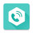 icon Freetone 3.33.5