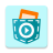 icon Pocket Code 1.1.2