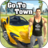 icon Go To Town 4.4